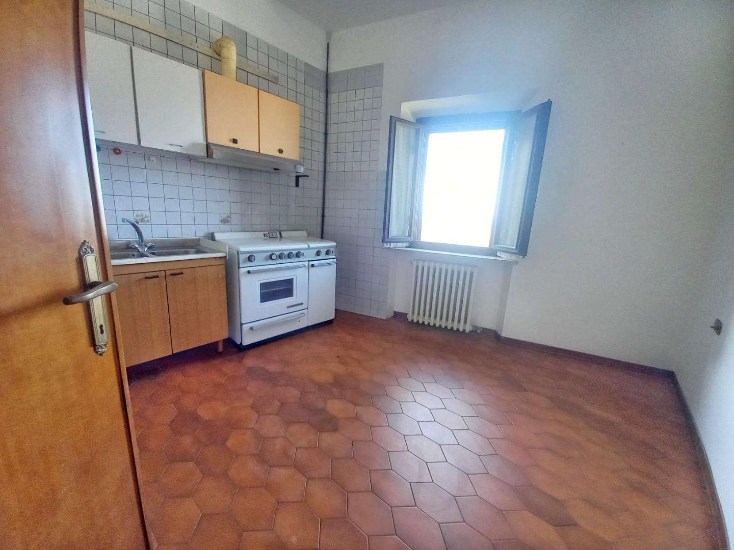  - foto 35