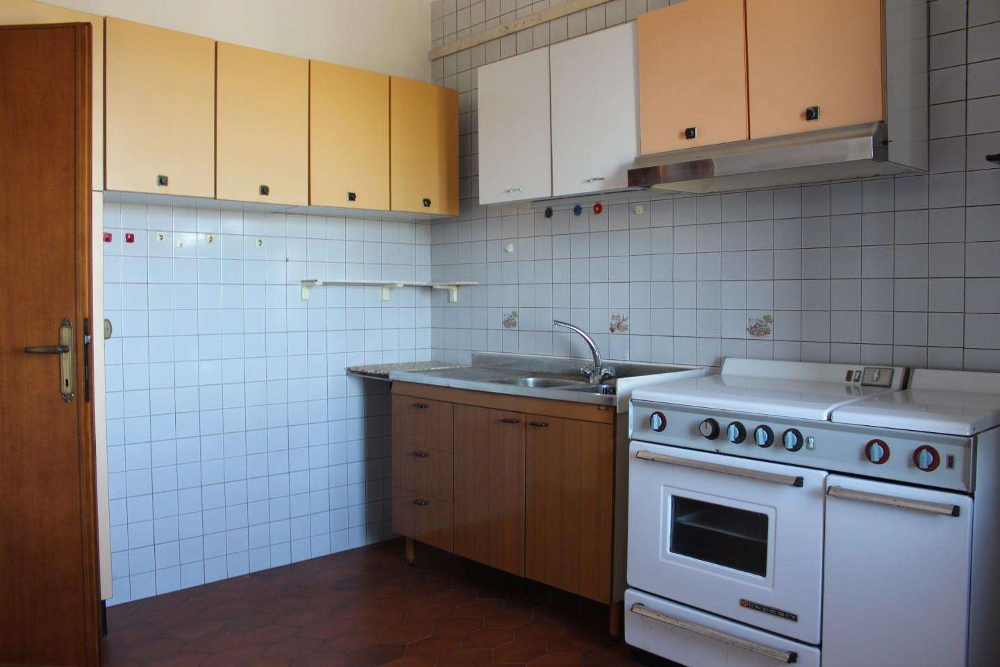  - foto 36