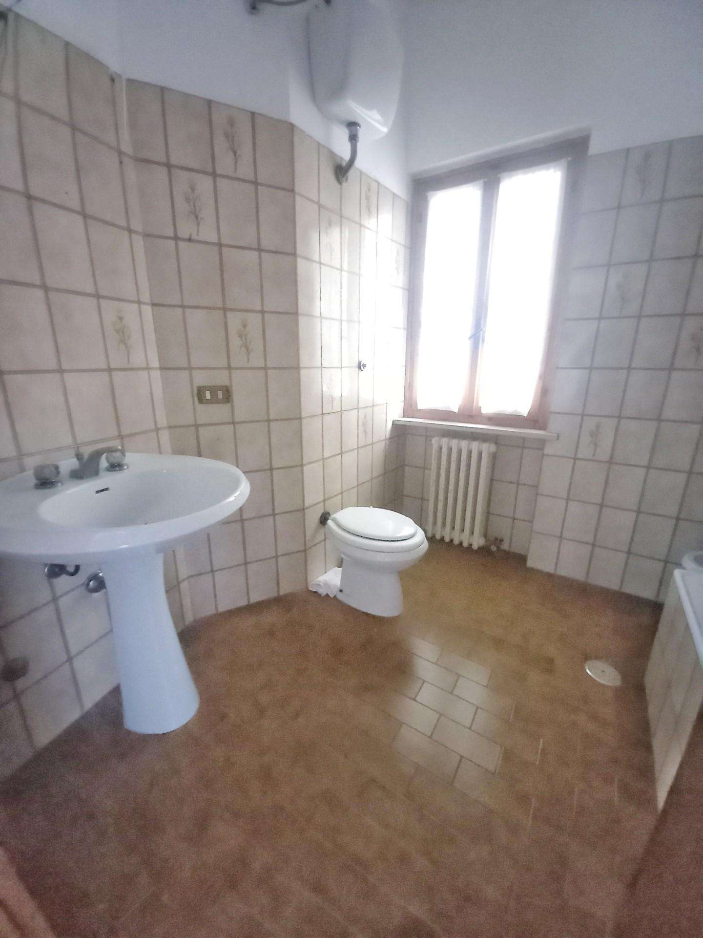  - foto 37