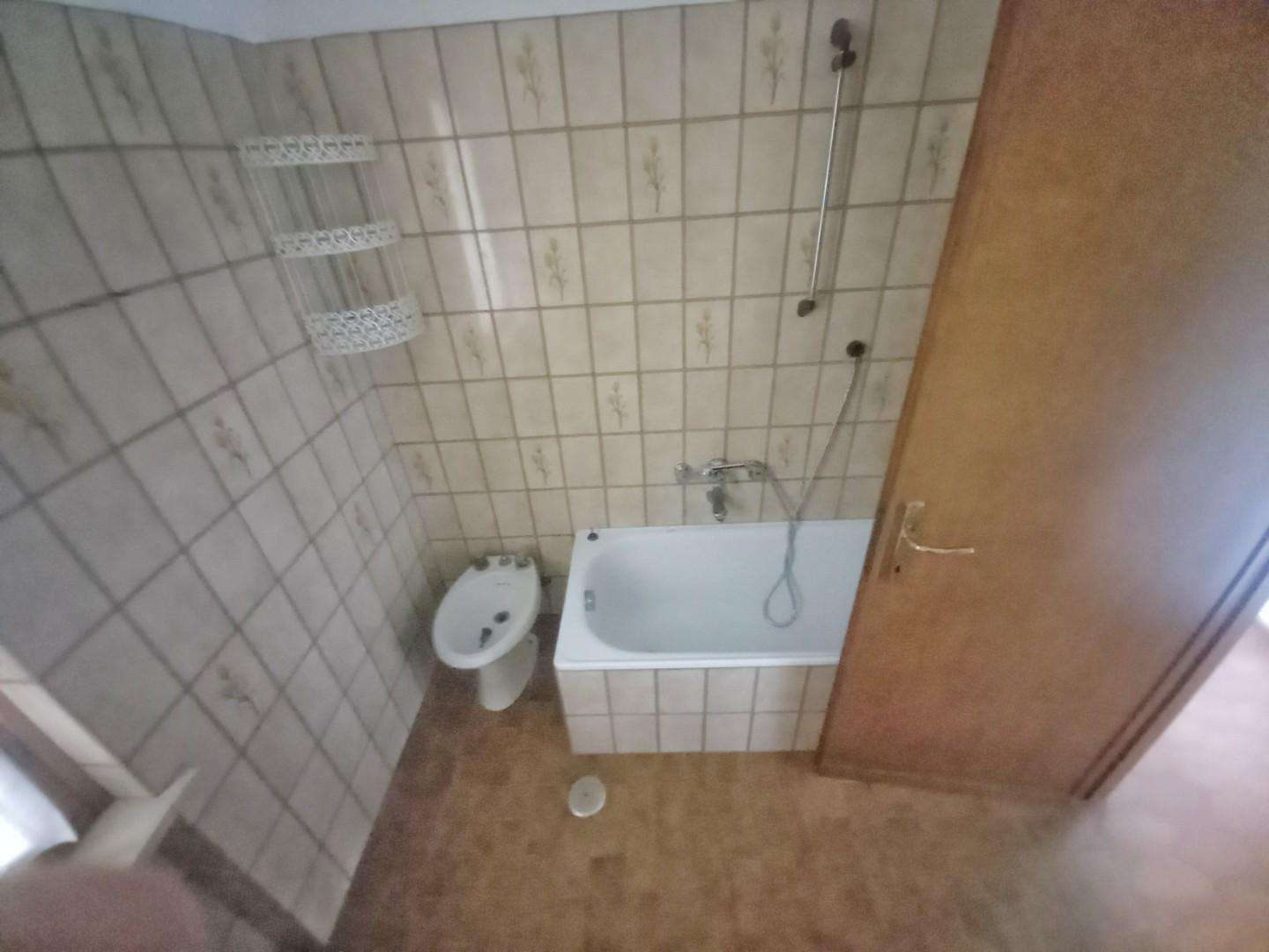  - foto 38