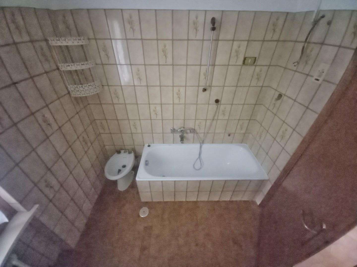  - foto 39