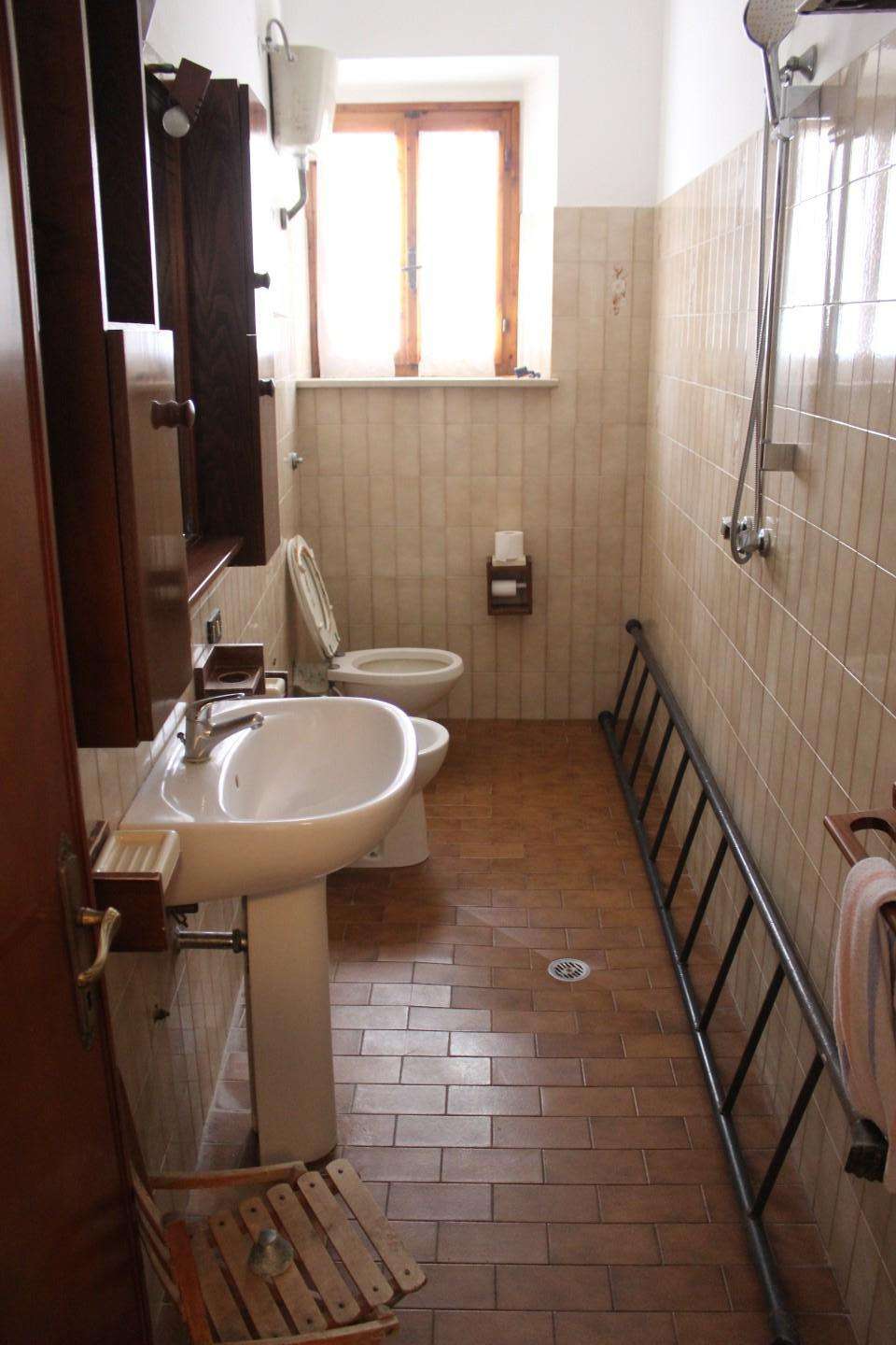  - foto 40