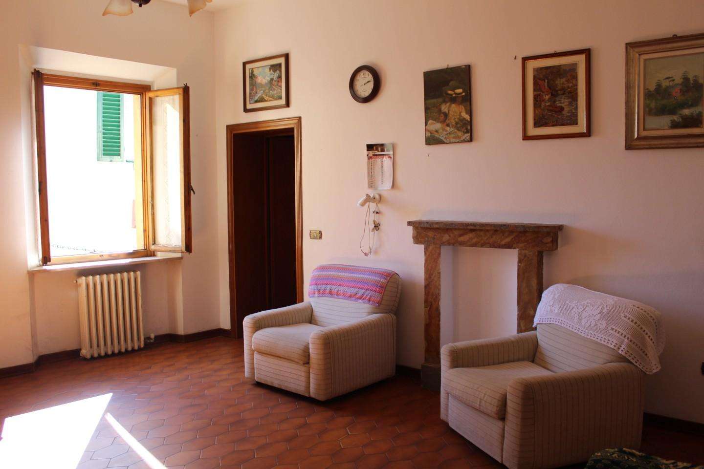  - foto 5