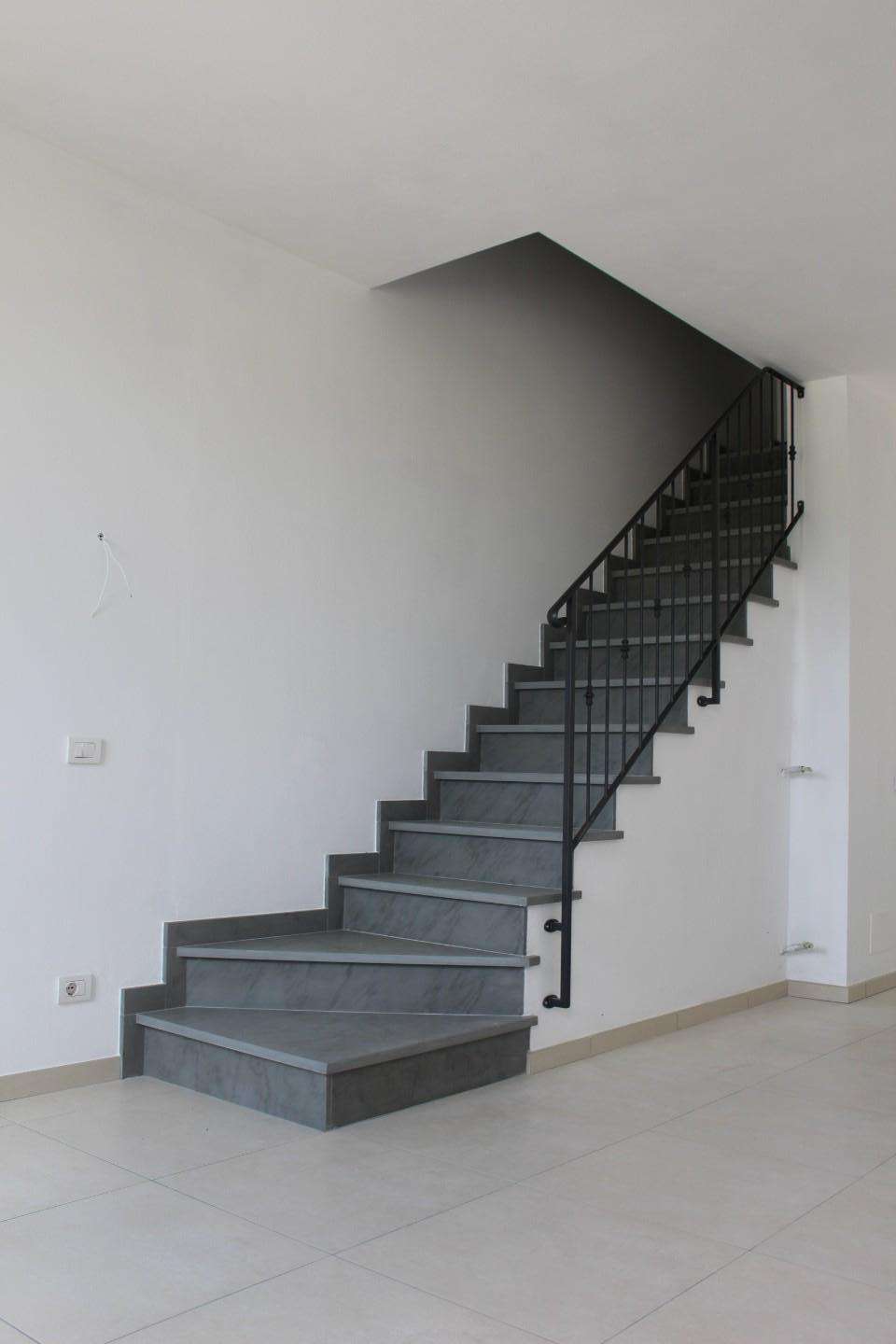  - foto 10