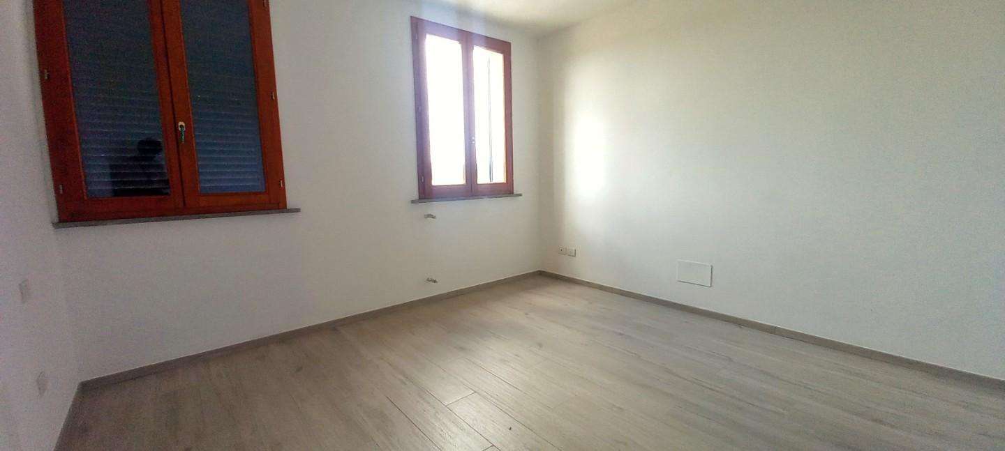 - foto 11