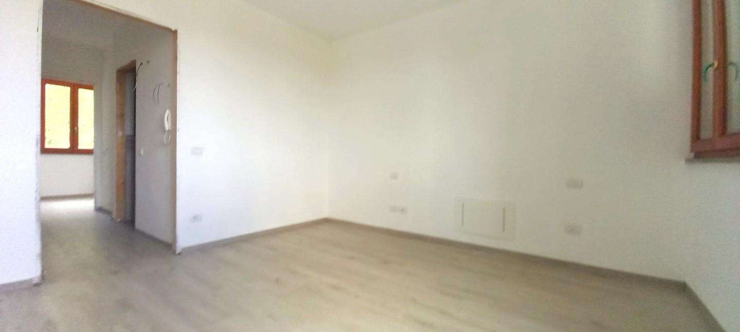  - foto 12