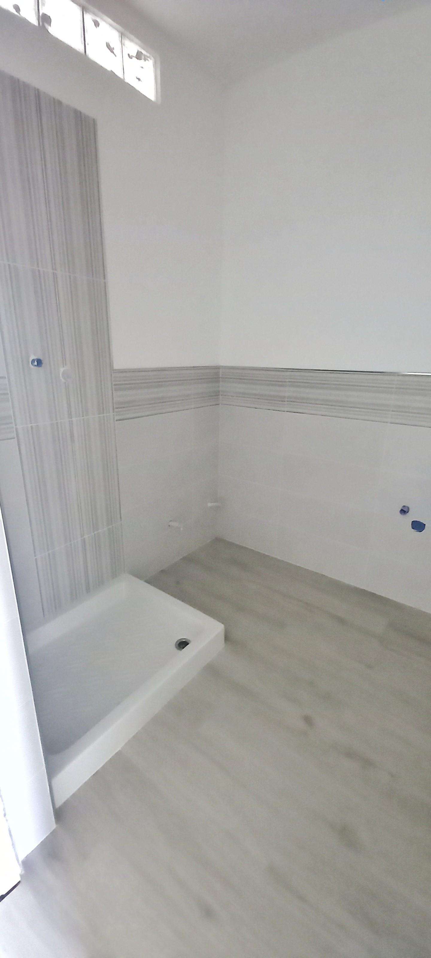  - foto 13