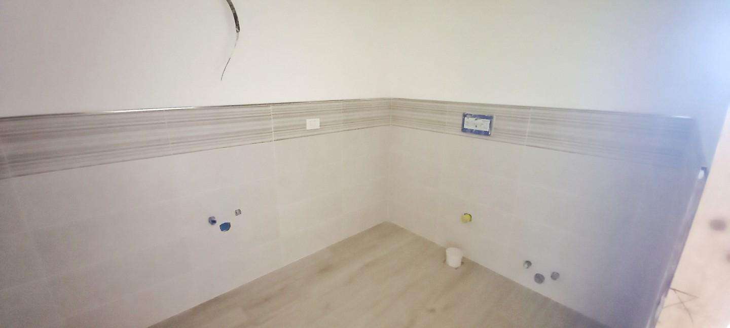  - foto 14