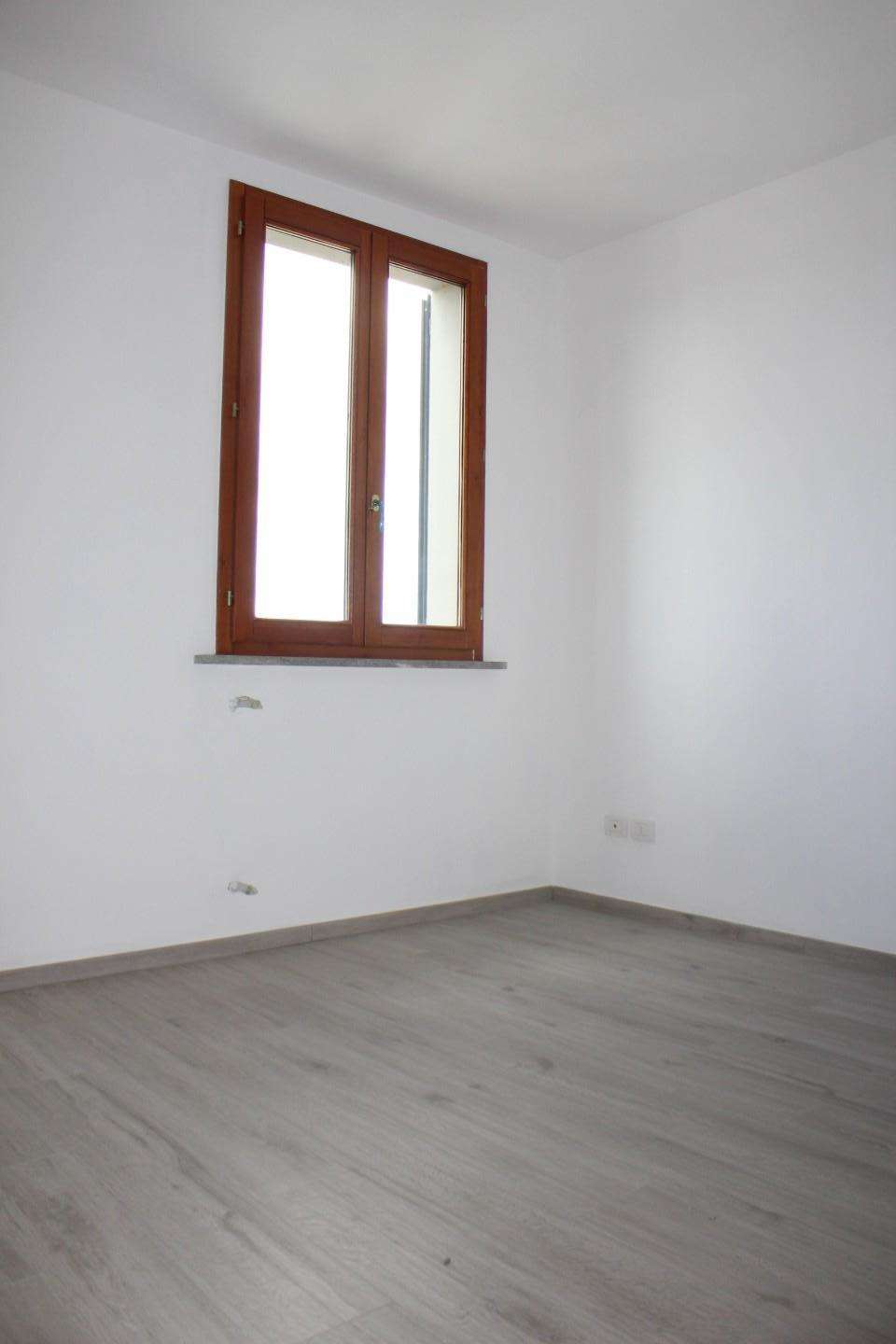  - foto 16