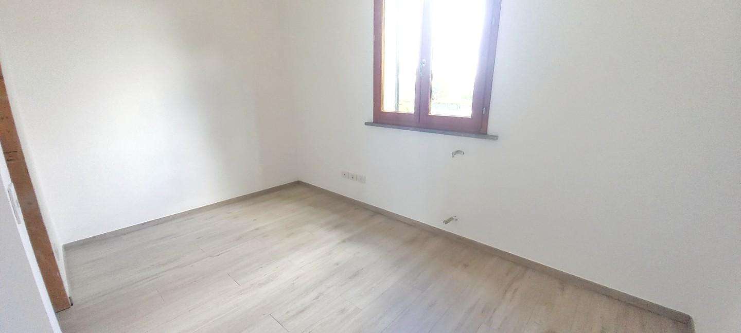  - foto 17