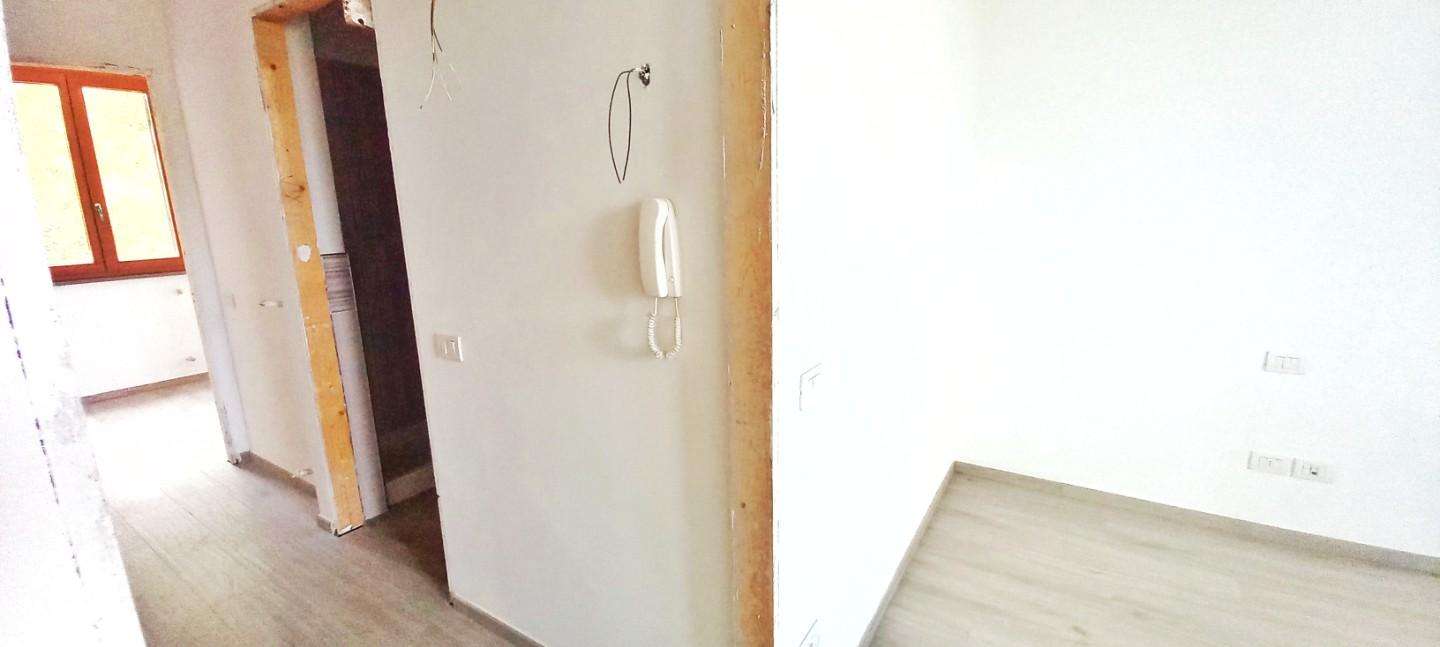  - foto 18