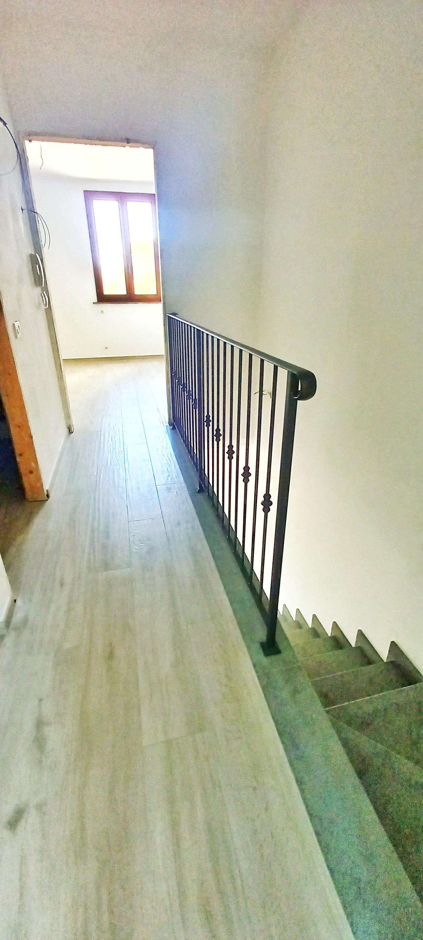  - foto 19