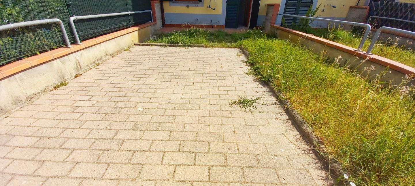  - foto 21