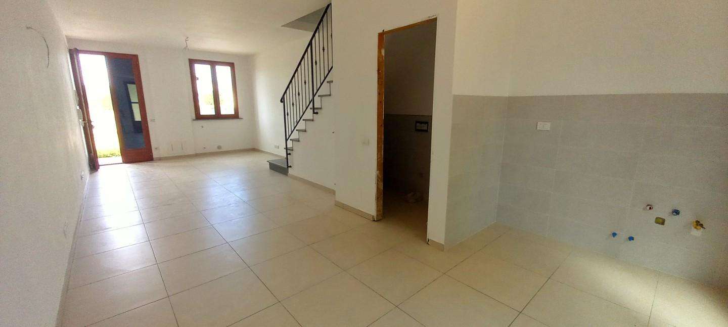  - foto 5