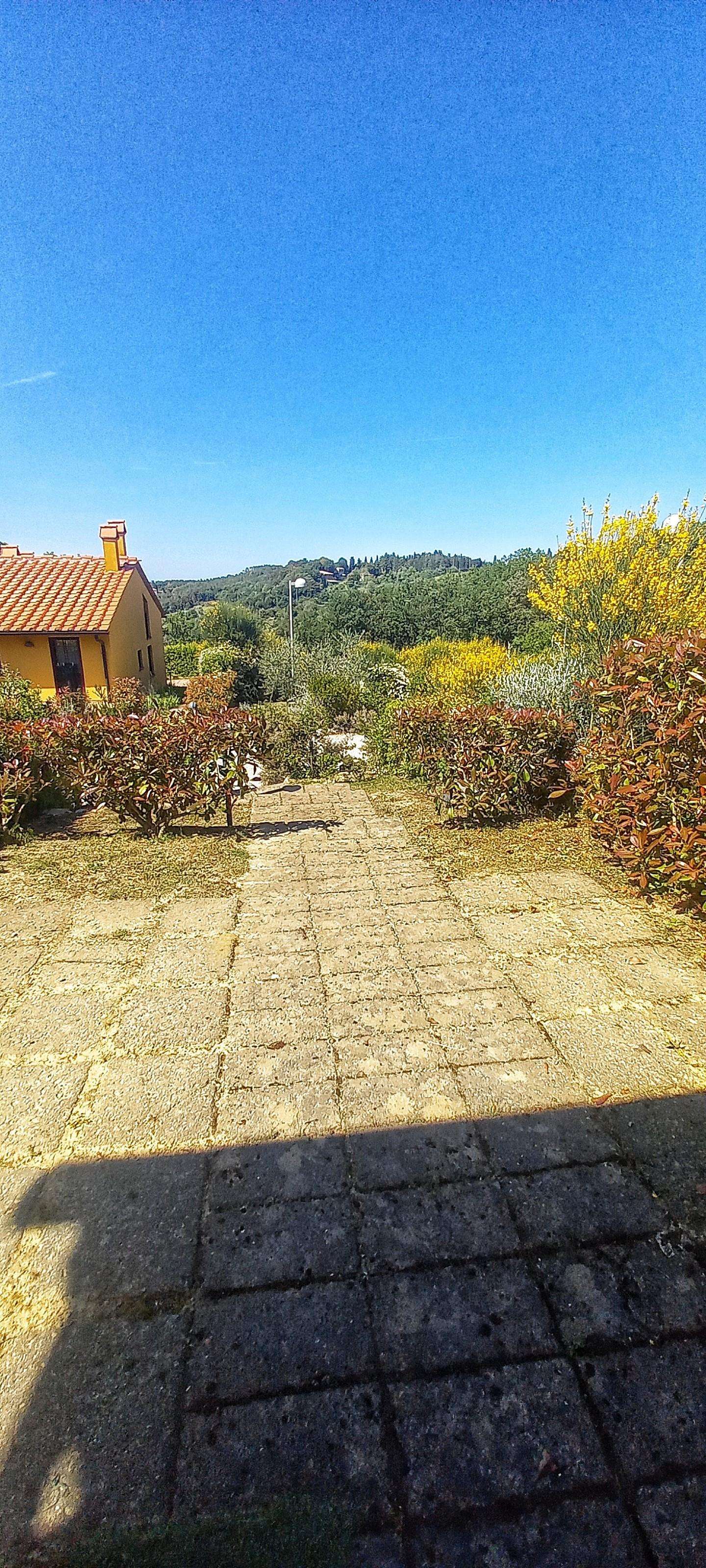  - foto 26