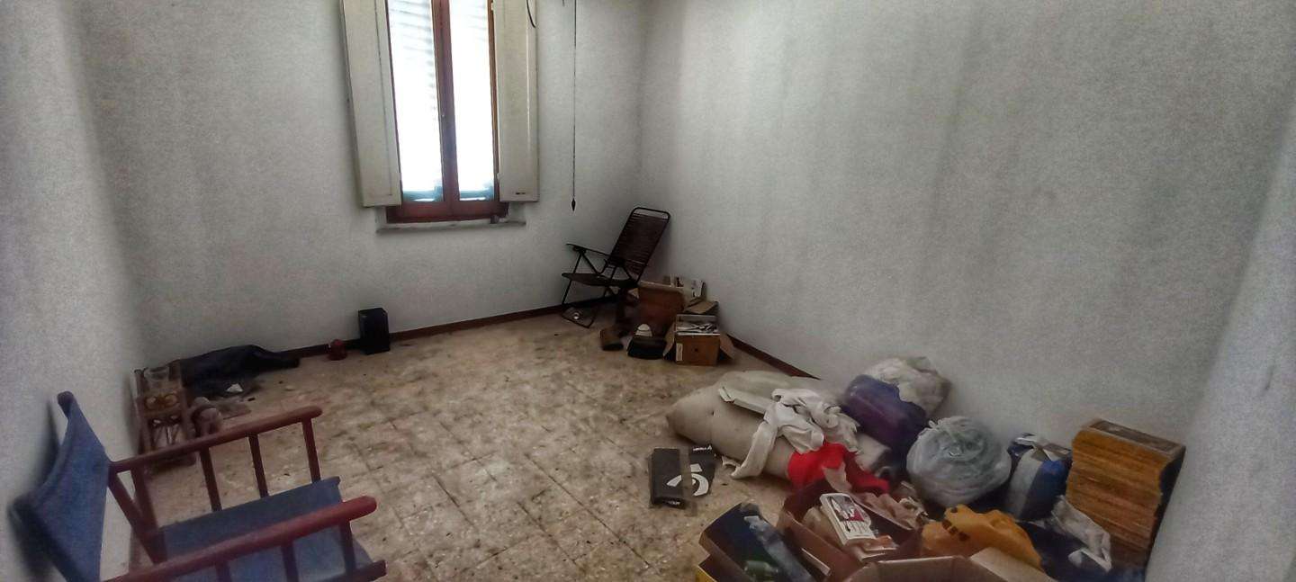  - foto 10