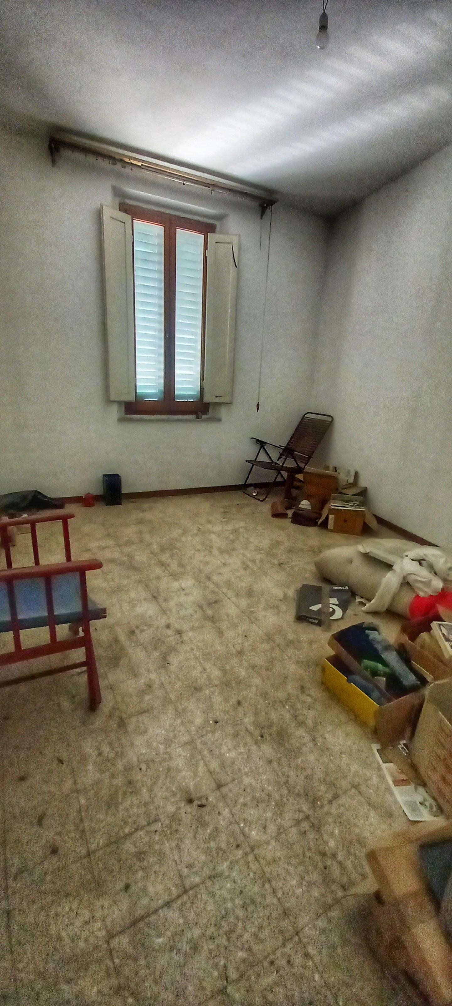  - foto 11