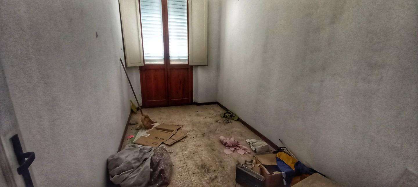 - foto 12