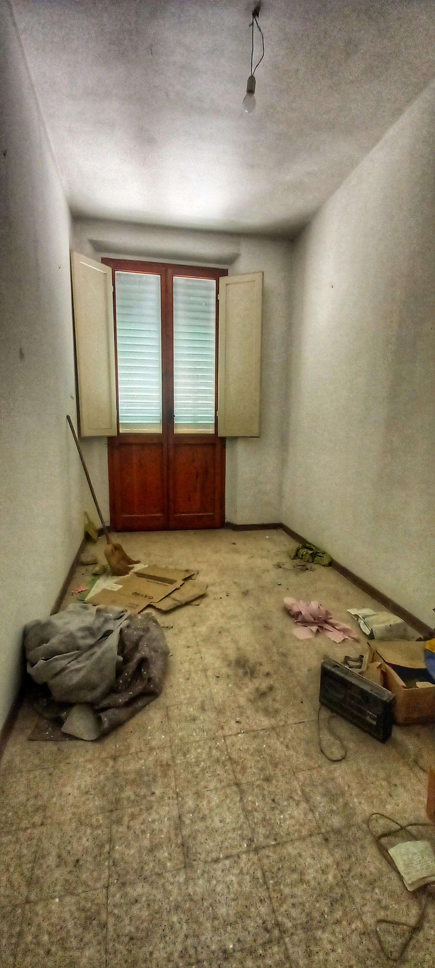  - foto 14