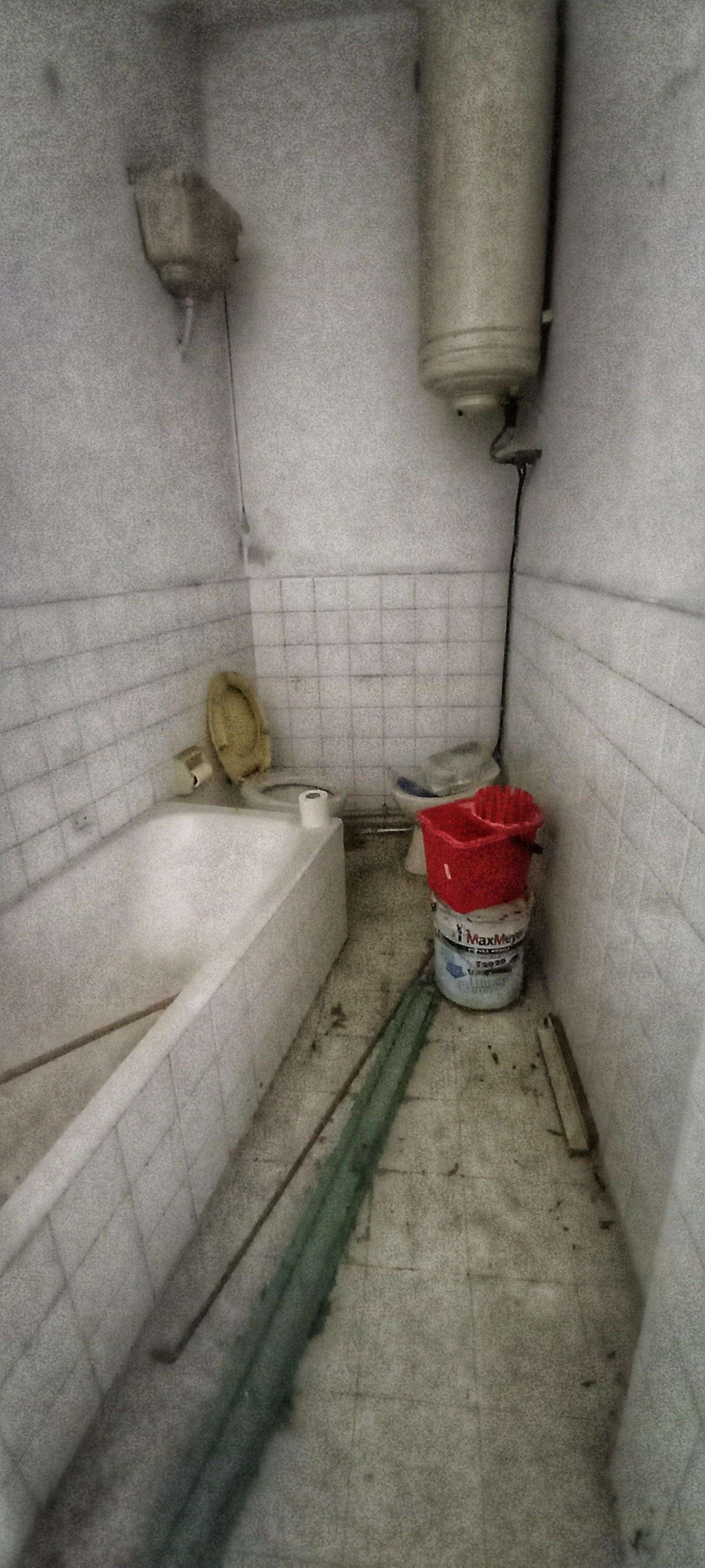  - foto 15