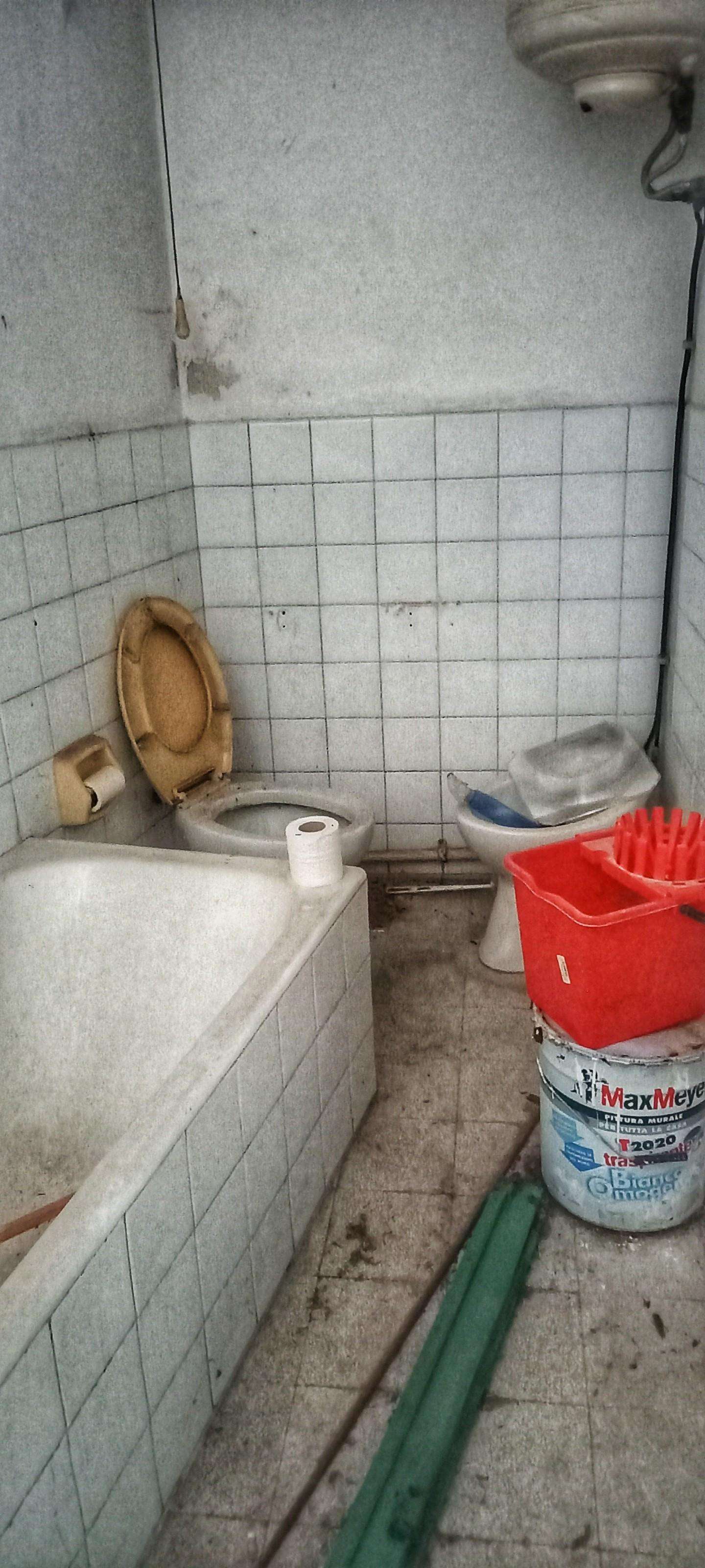  - foto 16