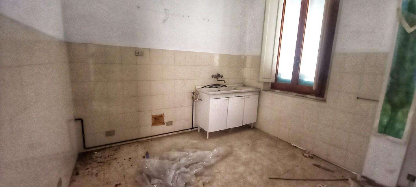  - foto 8
