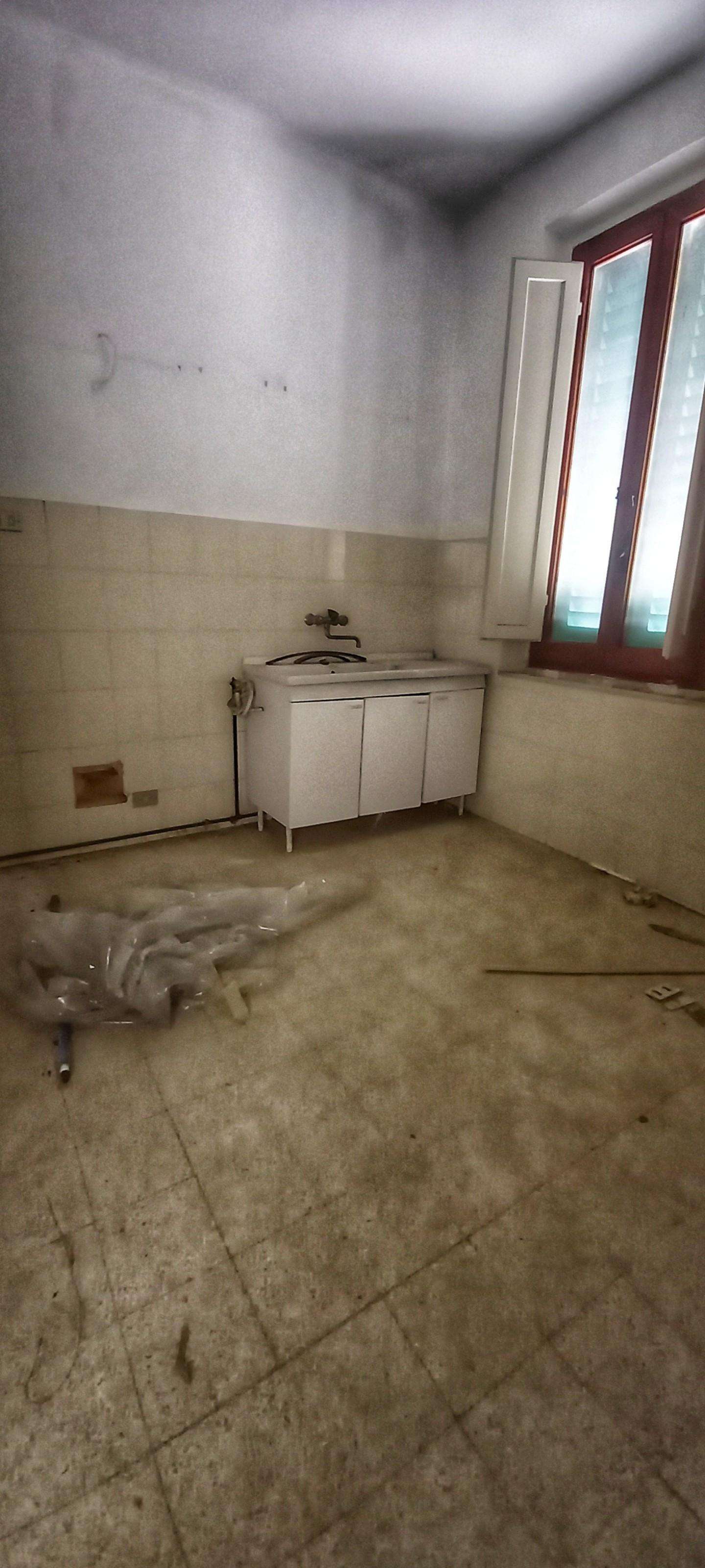  - foto 9