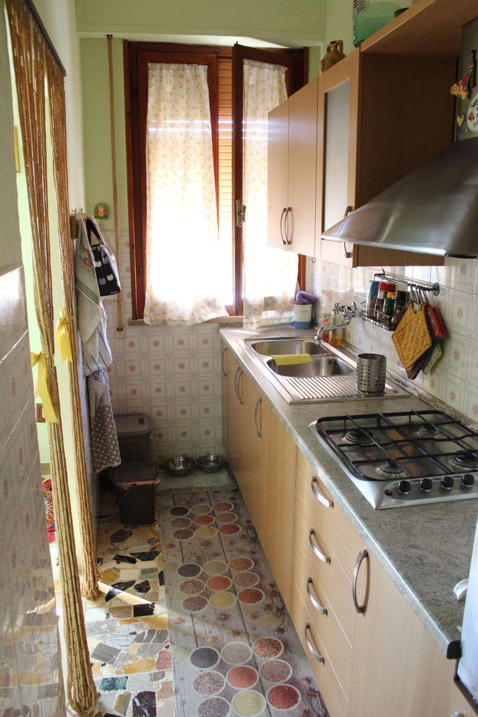 immagine annuncio 9 di 14