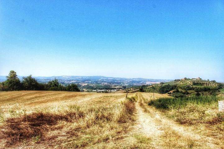 Appartamento J+R4 Castelfiorentino FI,, Castelfiorentino