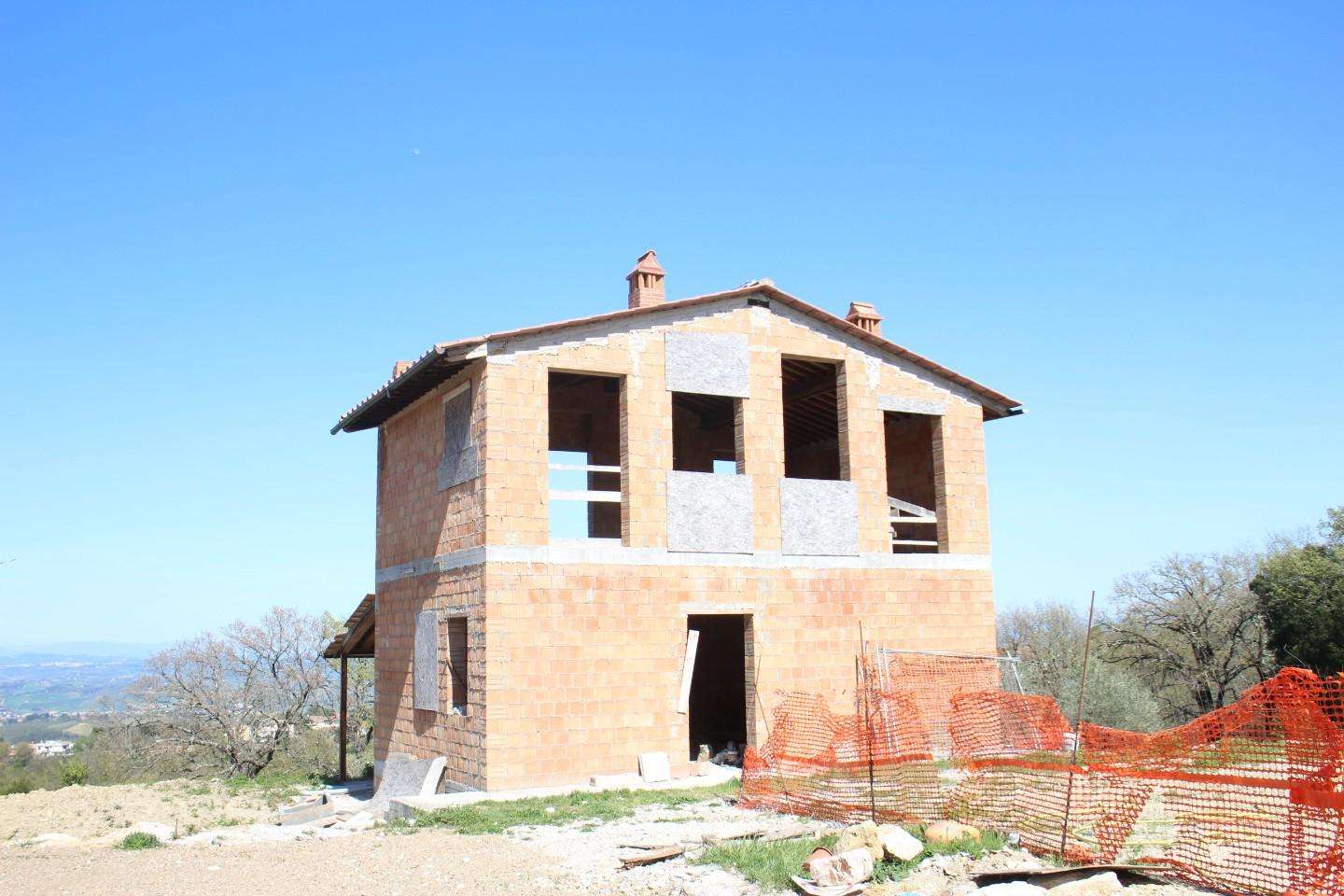 immagine annuncio 9 di 14