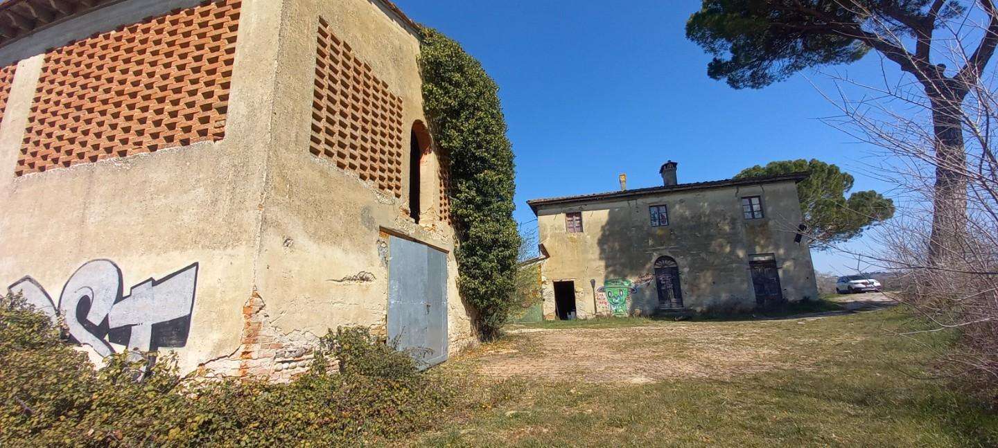 immagine annuncio 6 di 14