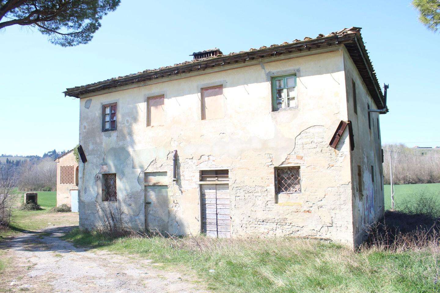 immagine annuncio 12 di 14