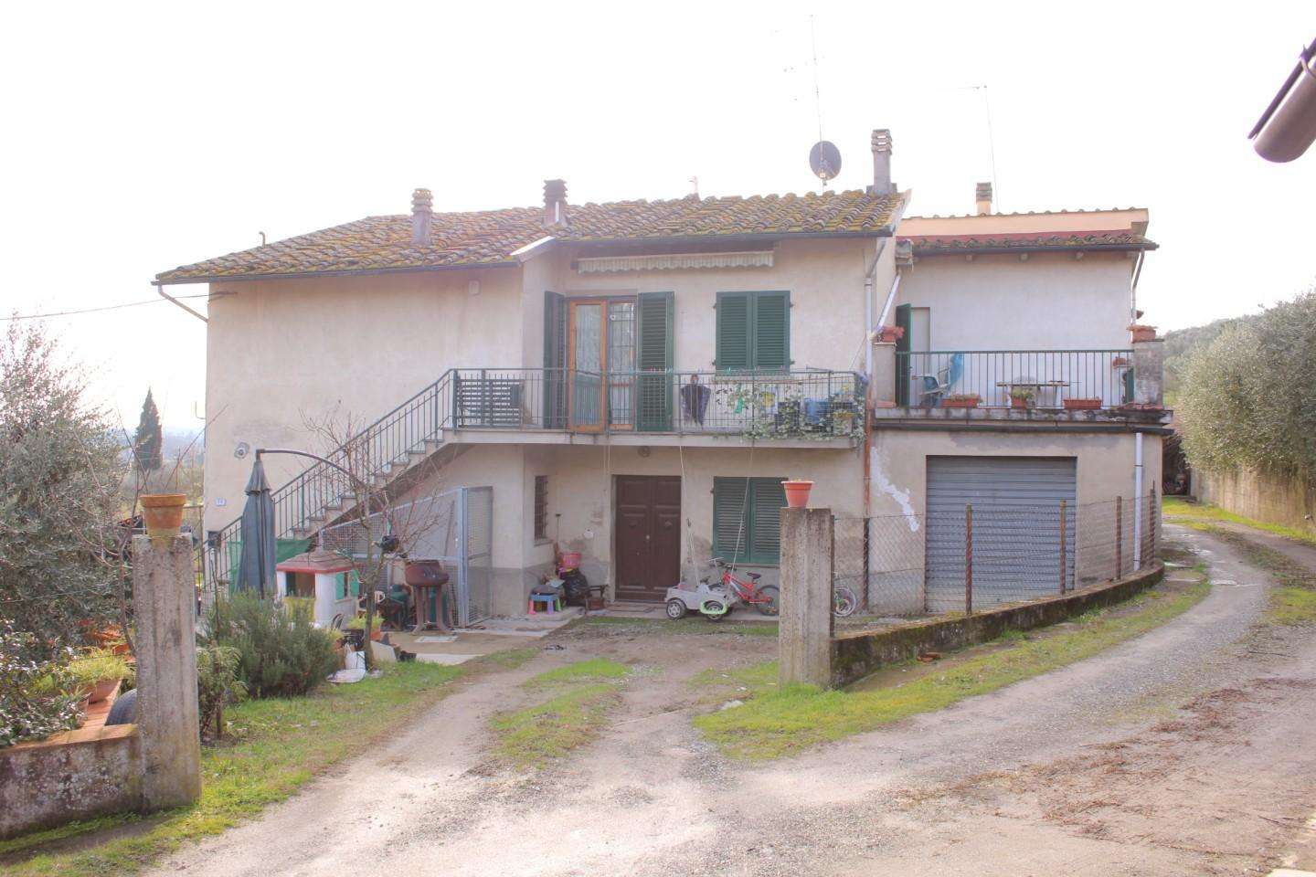 immagine annuncio 1 di 6