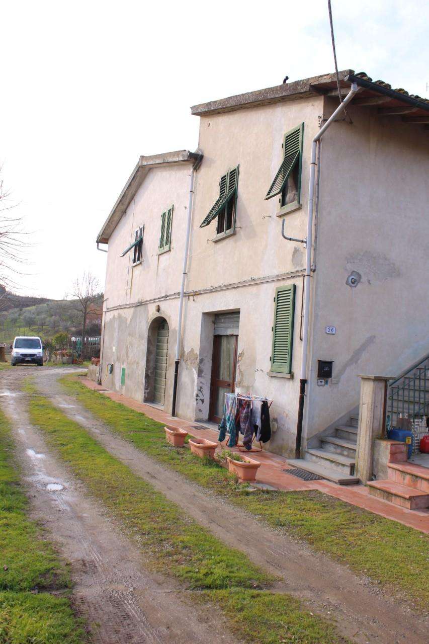 immagine annuncio 2 di 6