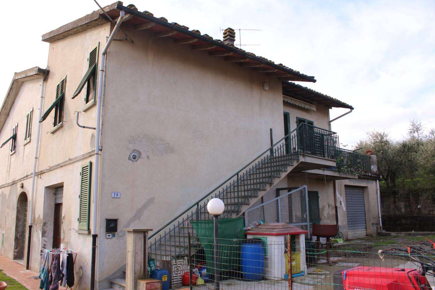 immagine annuncio 3 di 6