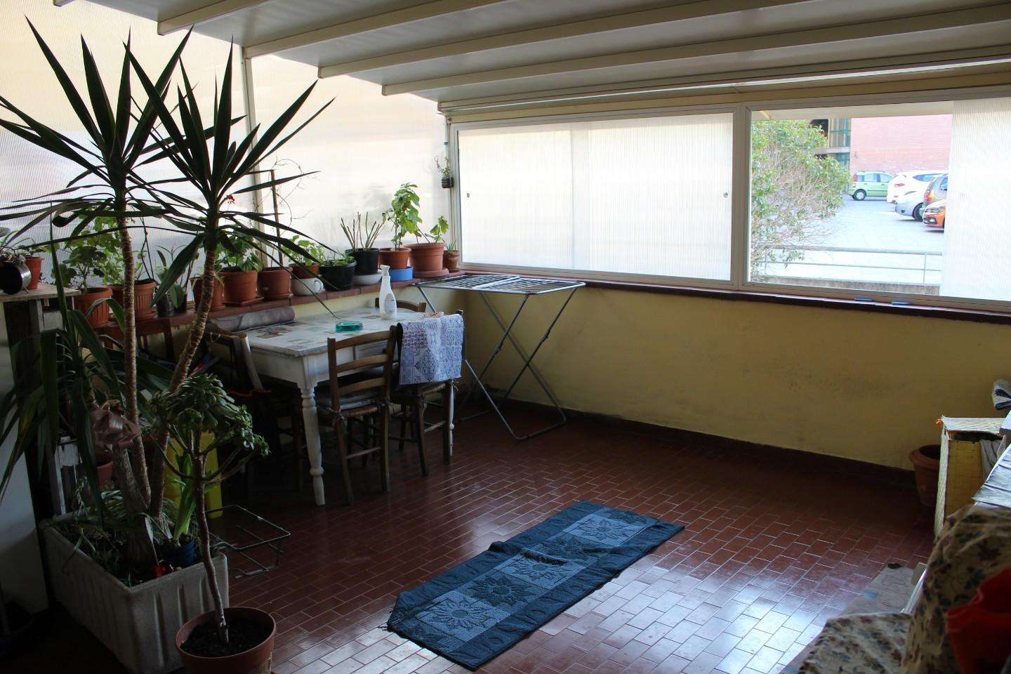 Ufficio Via IV Novembre, A, Castelfiorentino