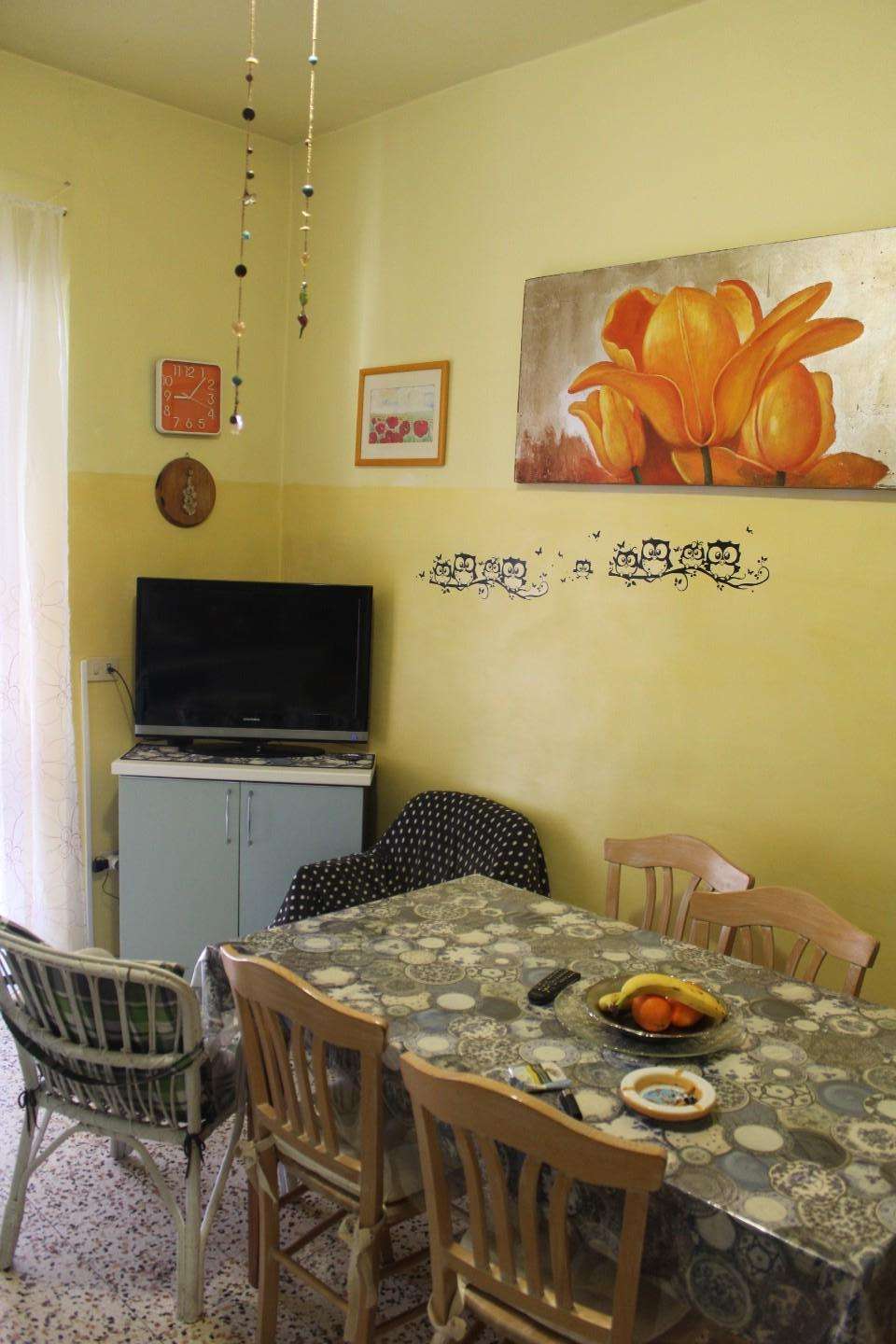  - foto 5
