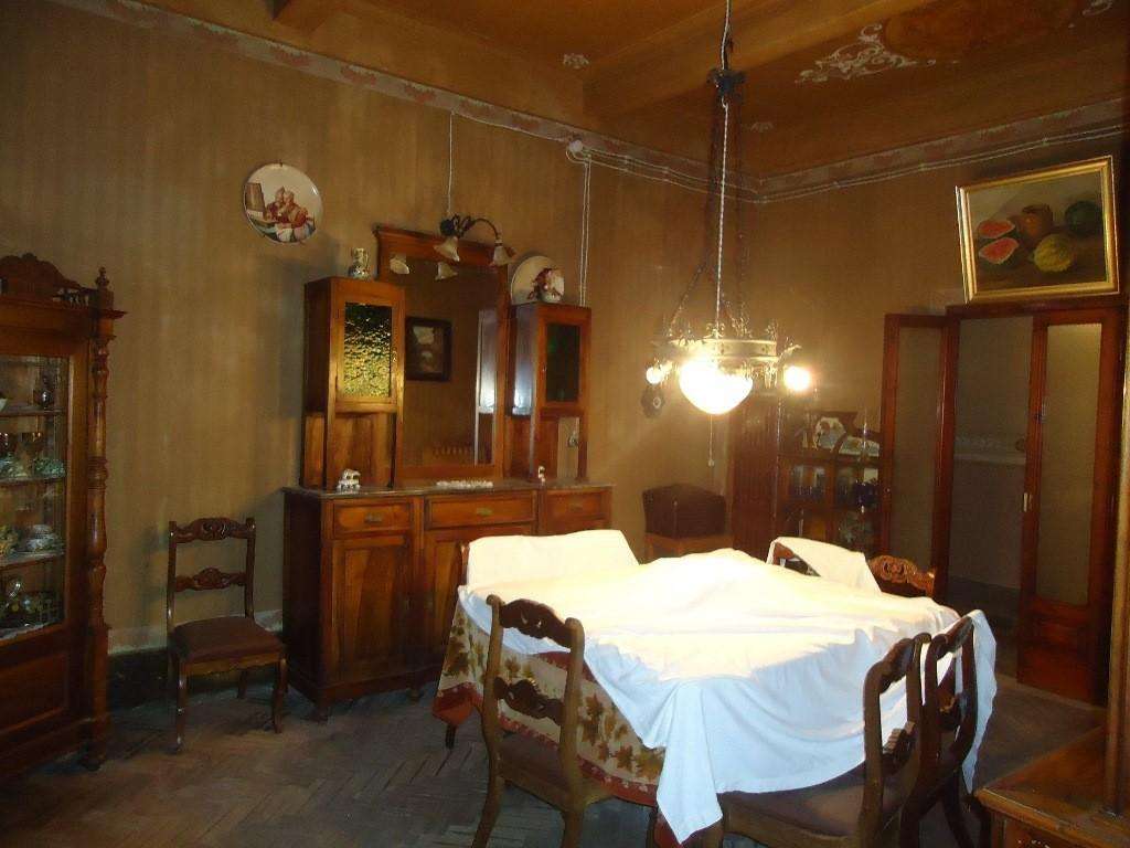 - foto 8