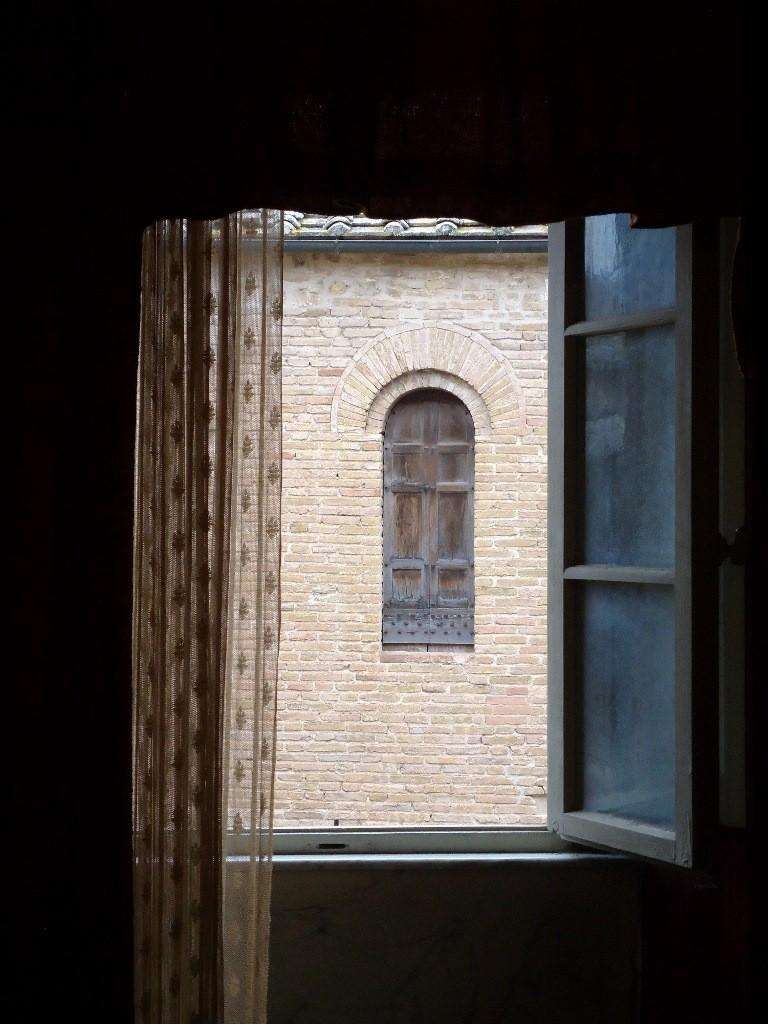  - foto 9