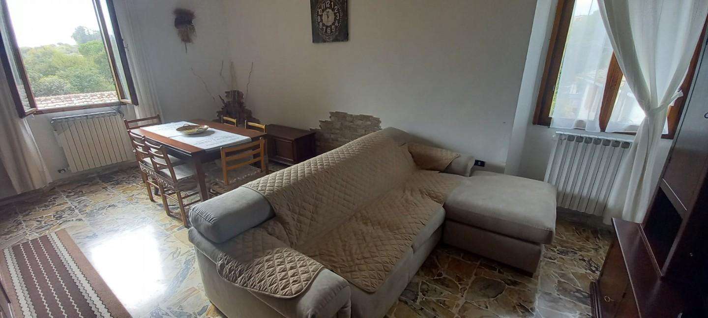  - foto 7