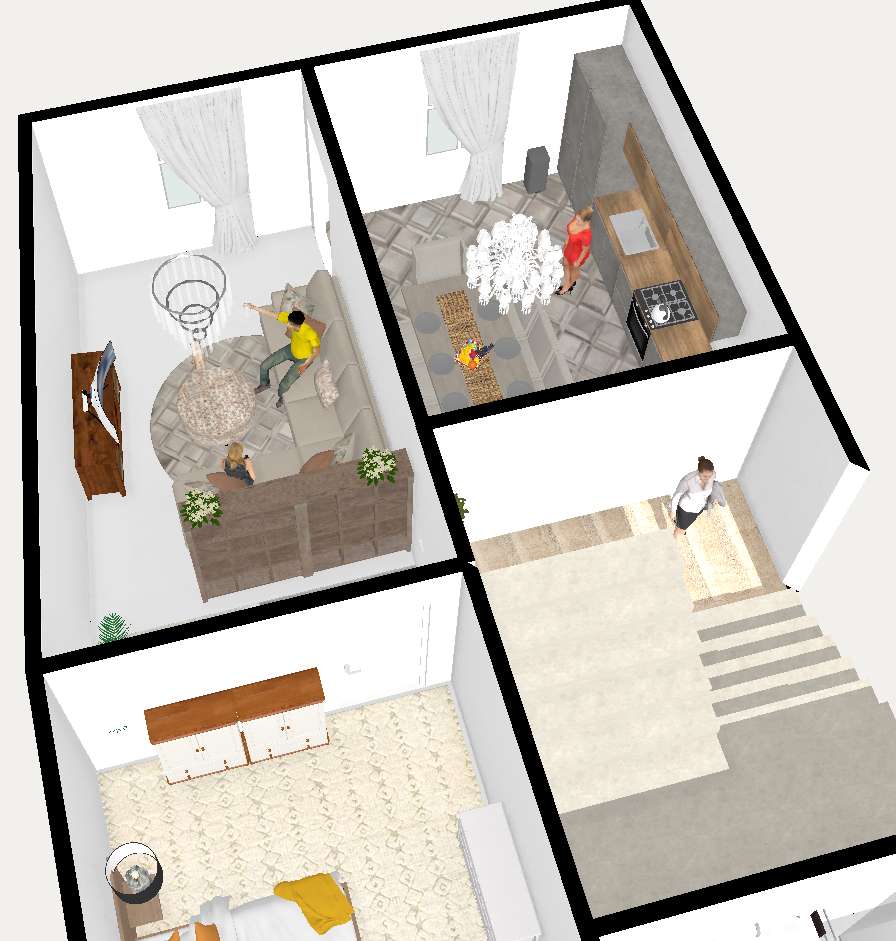  - foto 12