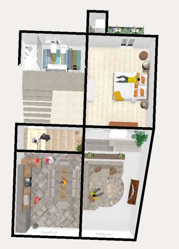  - foto 13