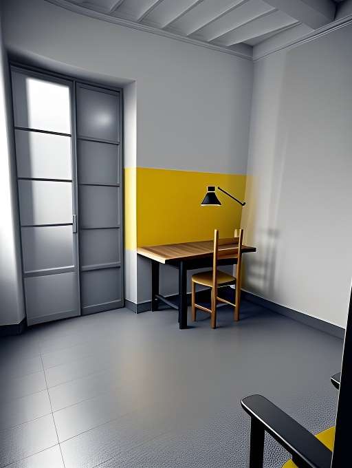  - foto 17