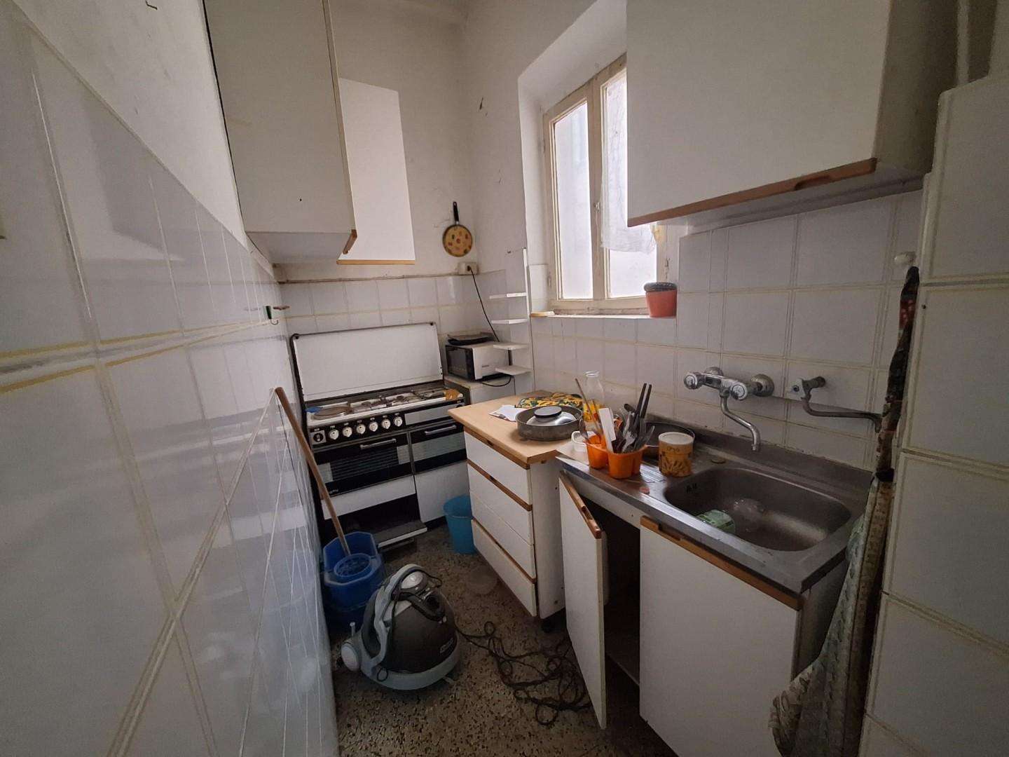  - foto 22