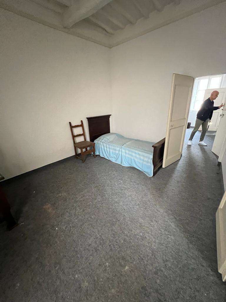  - foto 23