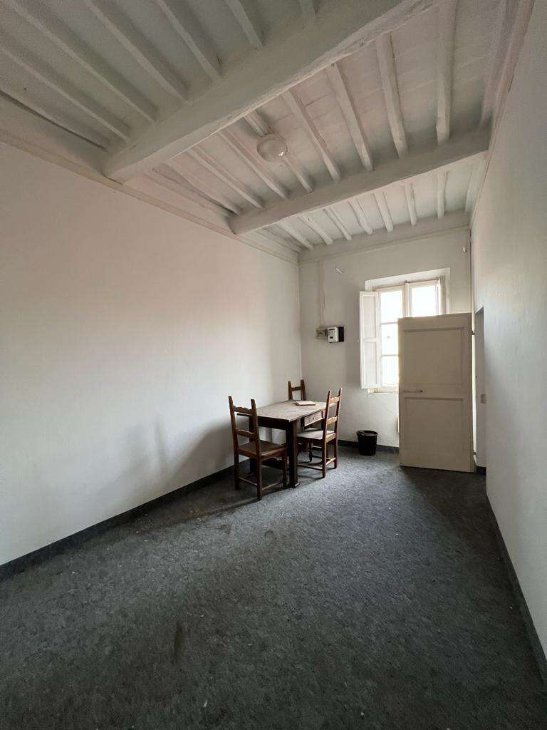  - foto 25