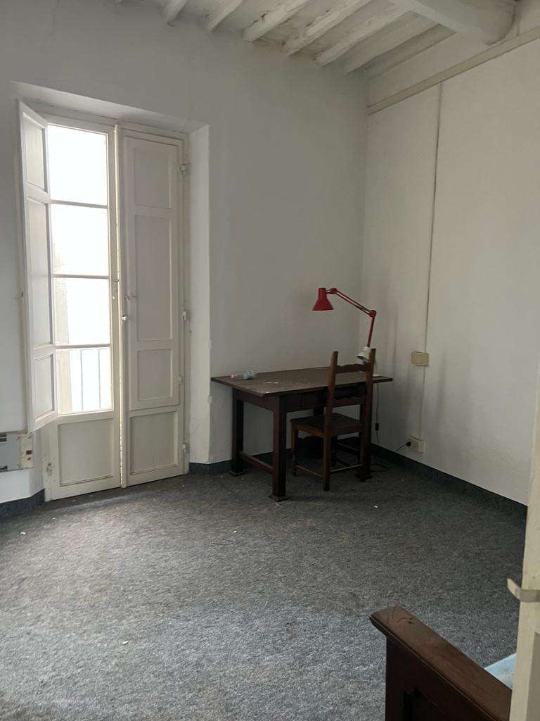  - foto 26
