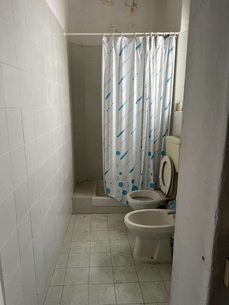  - foto 27