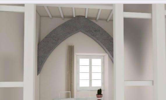 immagine annuncio 8 di 9