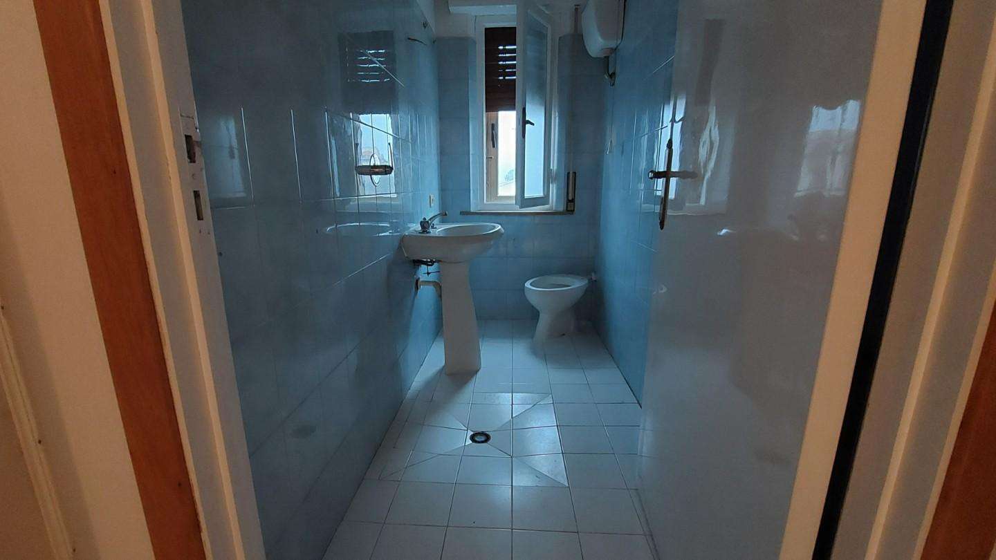  - foto 23